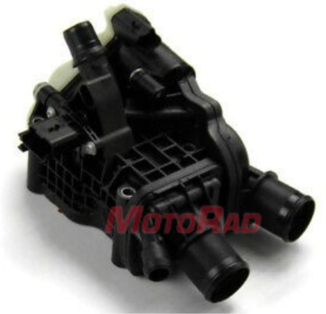 Thermostat MOTORAD TA1217M