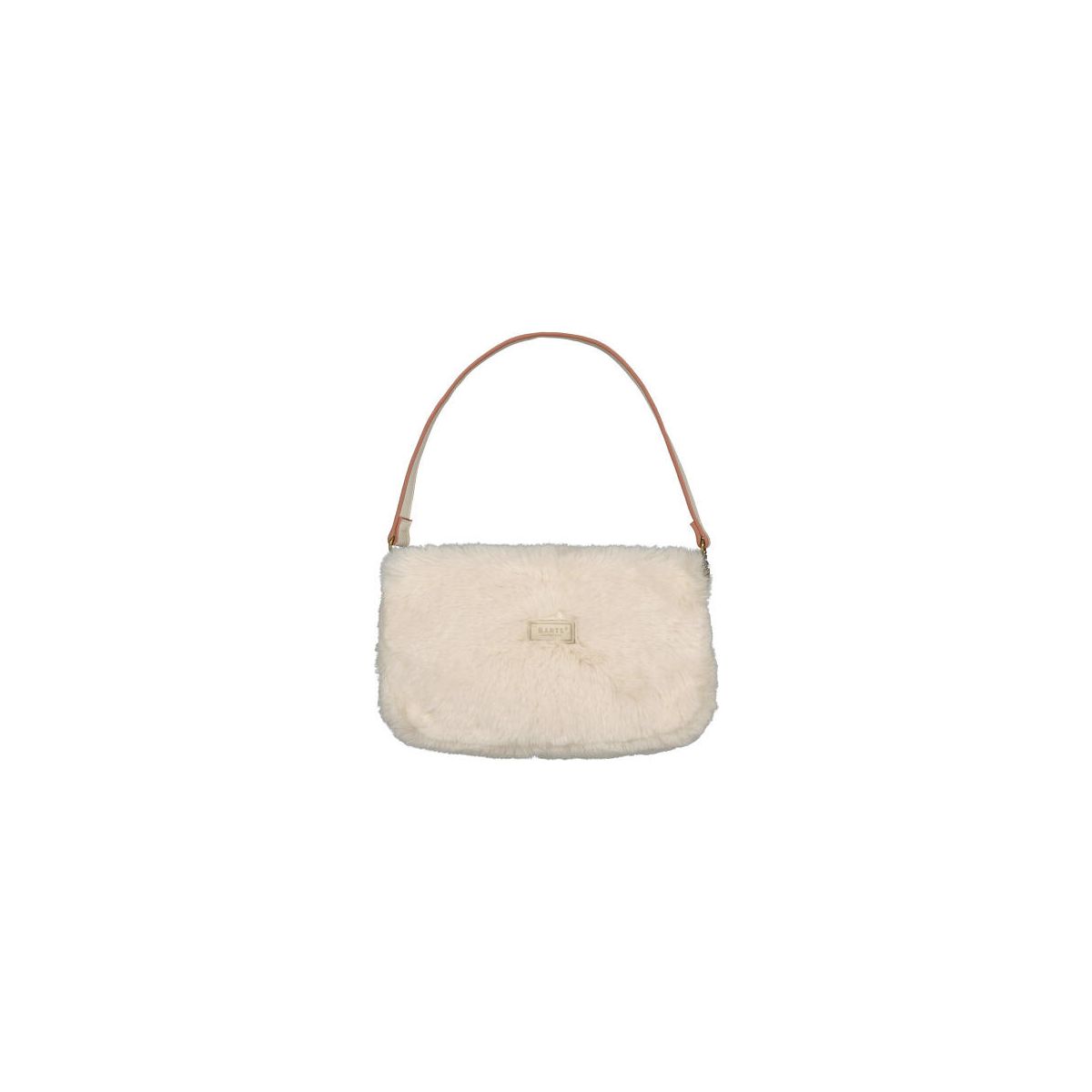 Barts Djupa Shoulderbag cream (10) 6964010