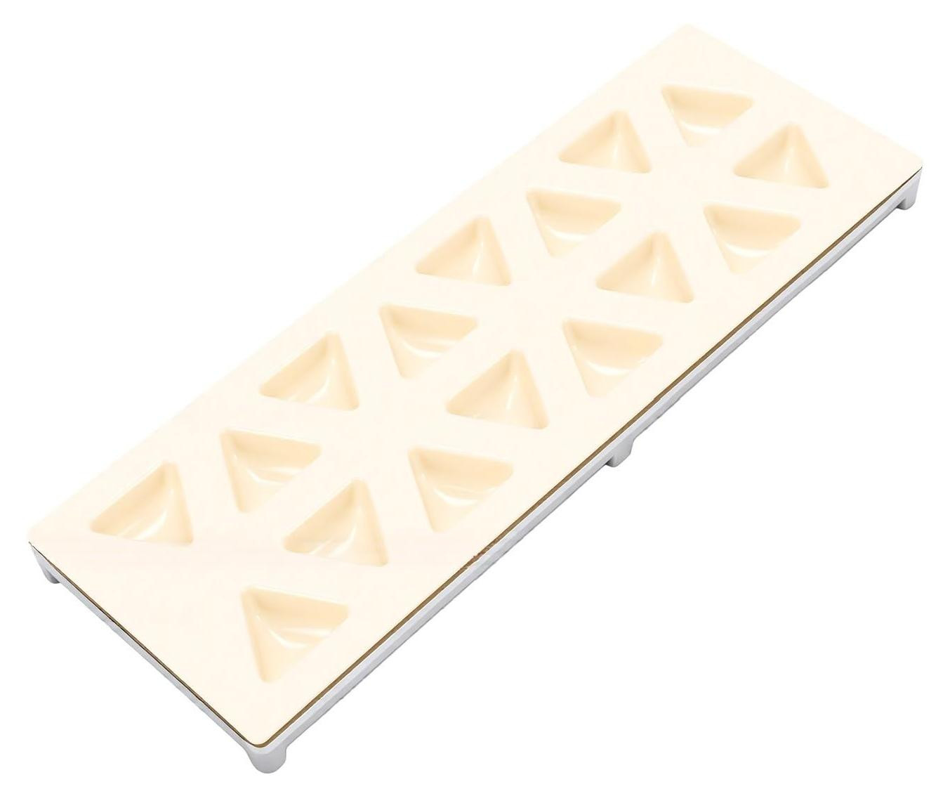 Ravioli Stempel Maker voor Zelfgemaakte Pasta van Merkloos
