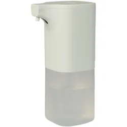 WEDO Desinfektionsspender 350,0 ml weiß