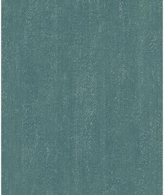 Galerie Wallcoverings Utopia Snakeskin Design Vinyl on Non-woven Matte Wallpaper Roll