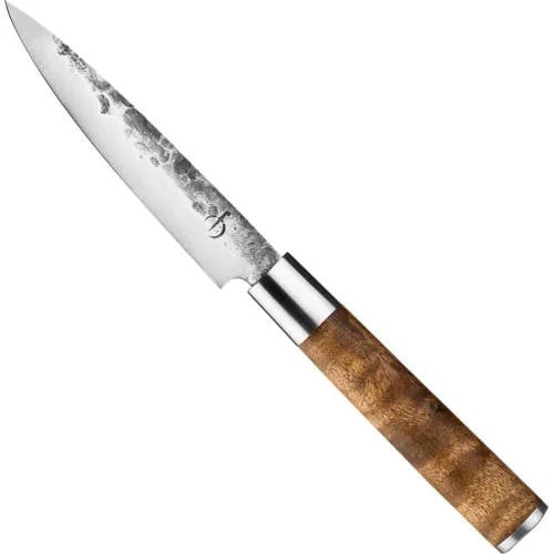 Officemes VG10 Forged utility knife 12,5 cm