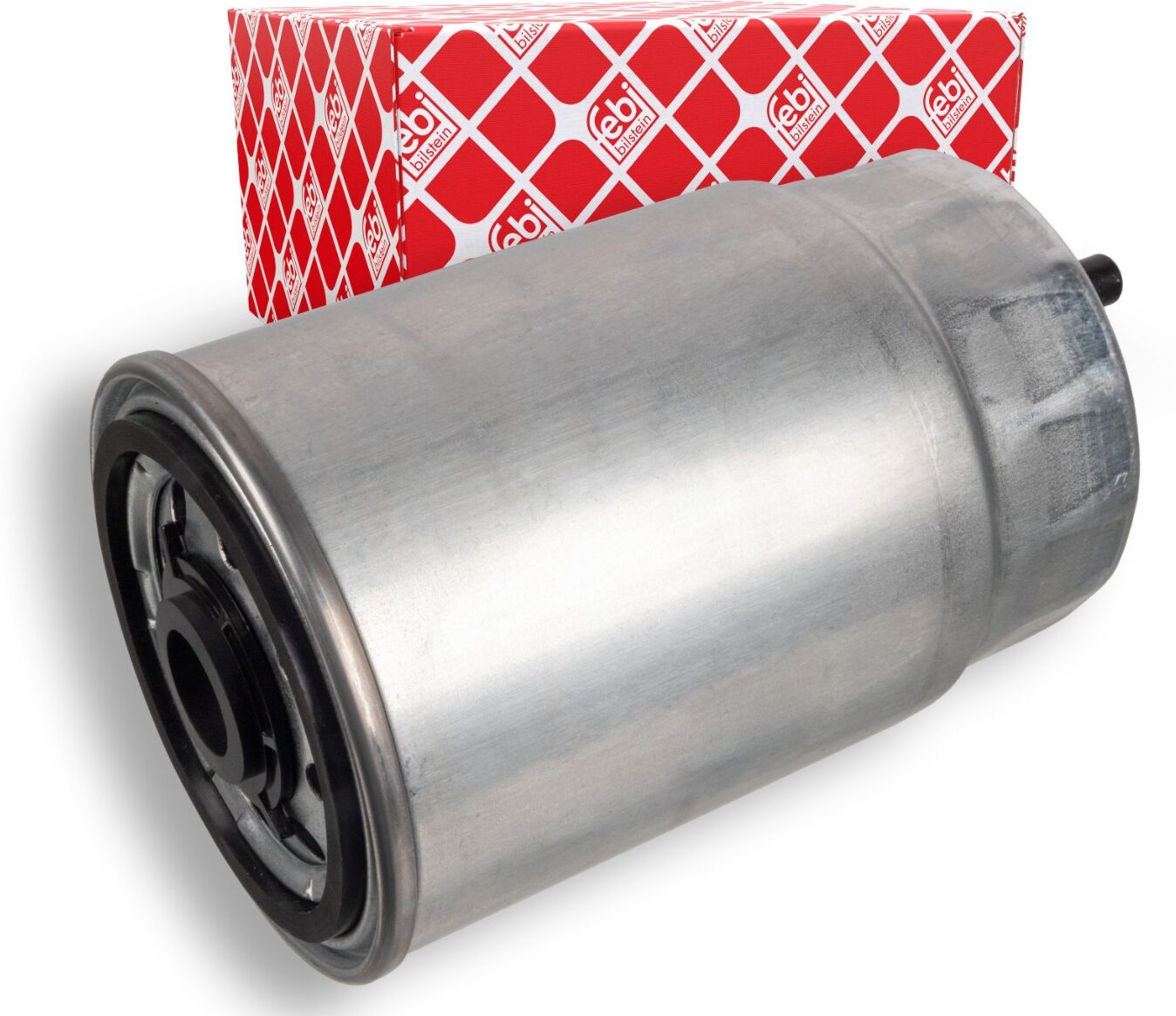 FEBI BILSTEIN 109138 Kraftstofffilter