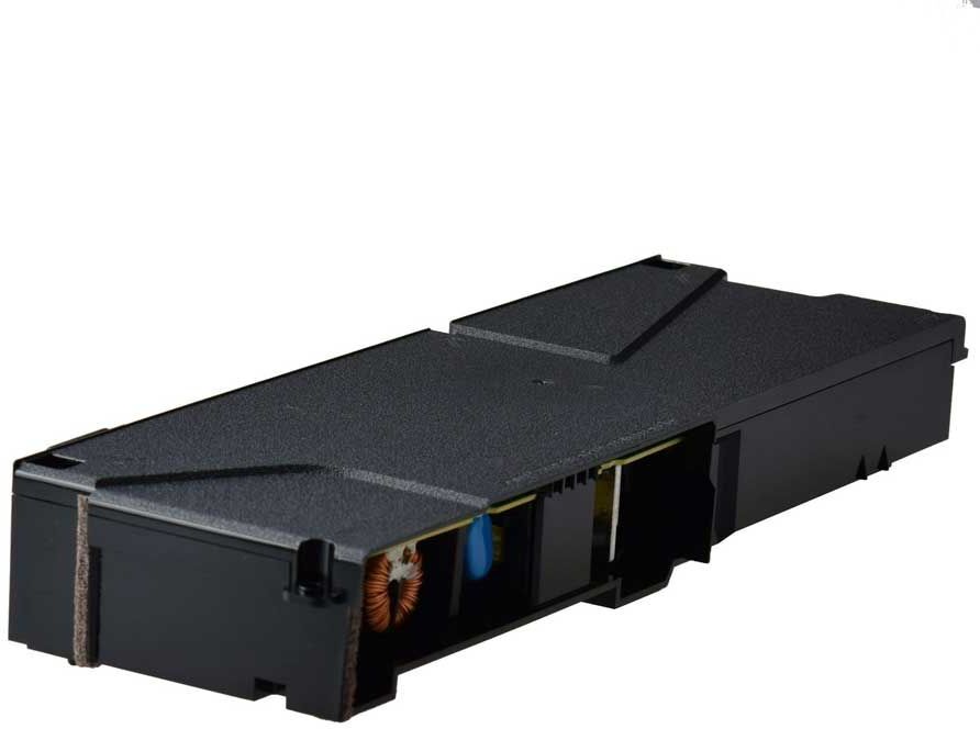 Virtalähde ADP-240CR 4-Pin PS4