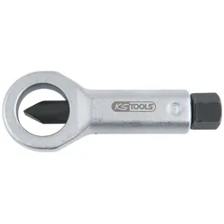 KS Tools Mutternsprenger - 700.1183