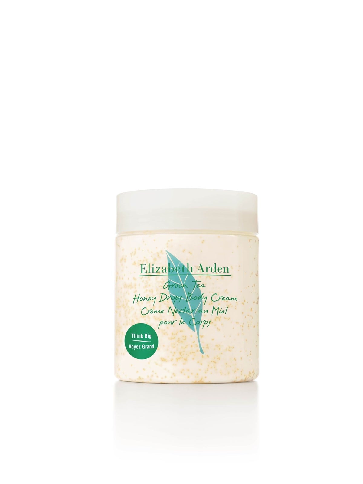Elizabeth Arden Green Tea Honey drops - 500 ml