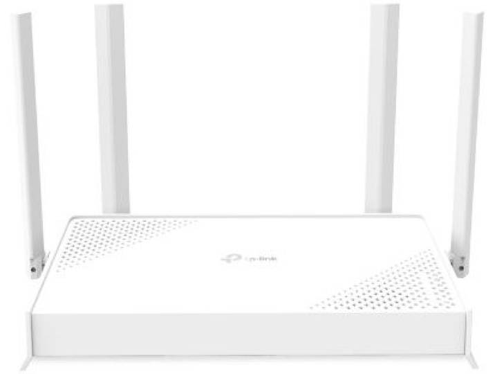 Tp-Link - Routeur Wifi Archer Be220w