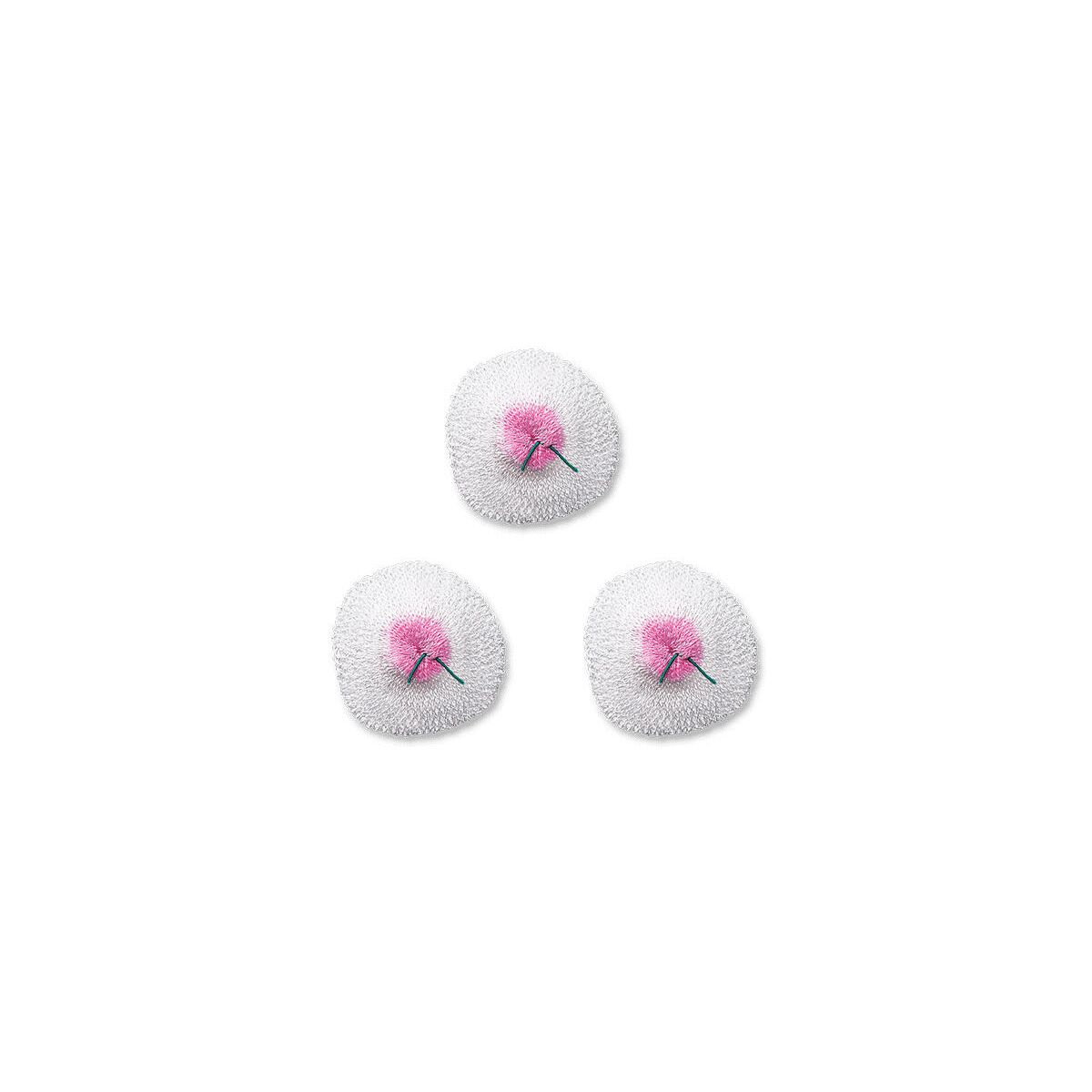 Primus Mantle for LP Gas Lanterns 3pc neutral P800901