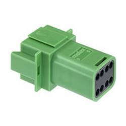 Molex 93444-5233 1 St. Bulk