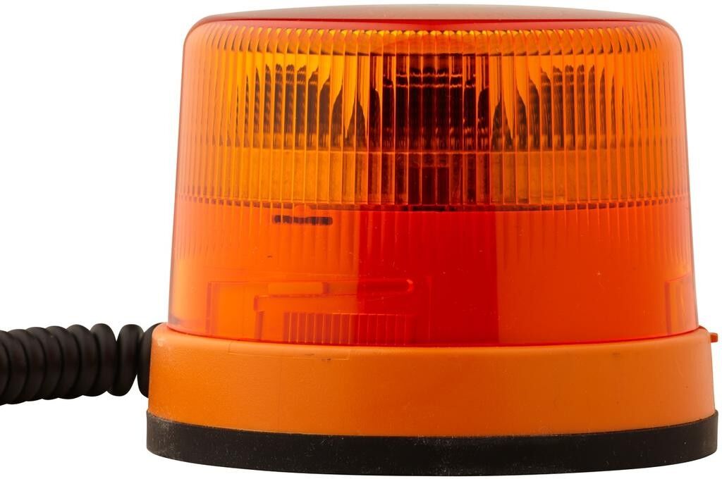 HELLA 2XD 012 972-021 Strobe-type Beacon