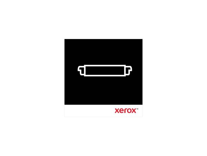 Toner Negro Hc C24x/c255/c30x