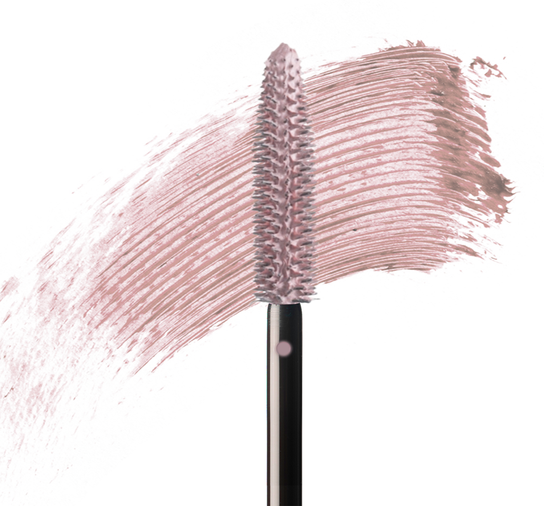 Dusty Pink Spectra Lash - Mascara - Glisten Cosmetics