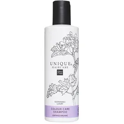Shampoo - Colour Care 250ml