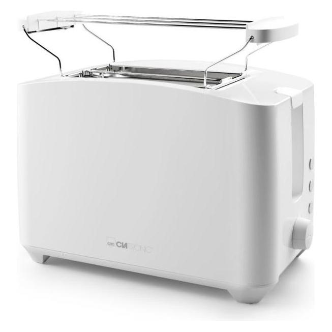 Clatronic TA 3801 (263996)