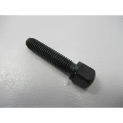 Optimum Vierkantschraube SWH 3 SW 8mm / M7x1x30