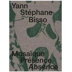 Yann Stéphane Bisso, Fachbücher von Eveline Suter, Thomas Conchou, Yann Stéphane Bisso, Julian Denzler