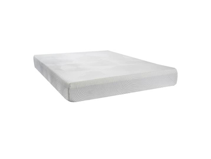 Matelas NEOREV SPHERIZE 80x200 Mousse