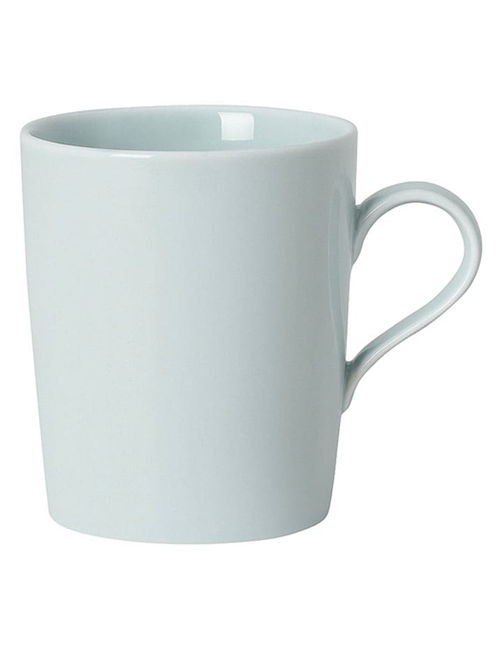 Thomas Tasse "Tric" in Hellblau - 380 ml - onesize