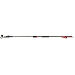 Einhell Professional 3408322 GP-LS18/28 Li BL Teleskop-Astschere
