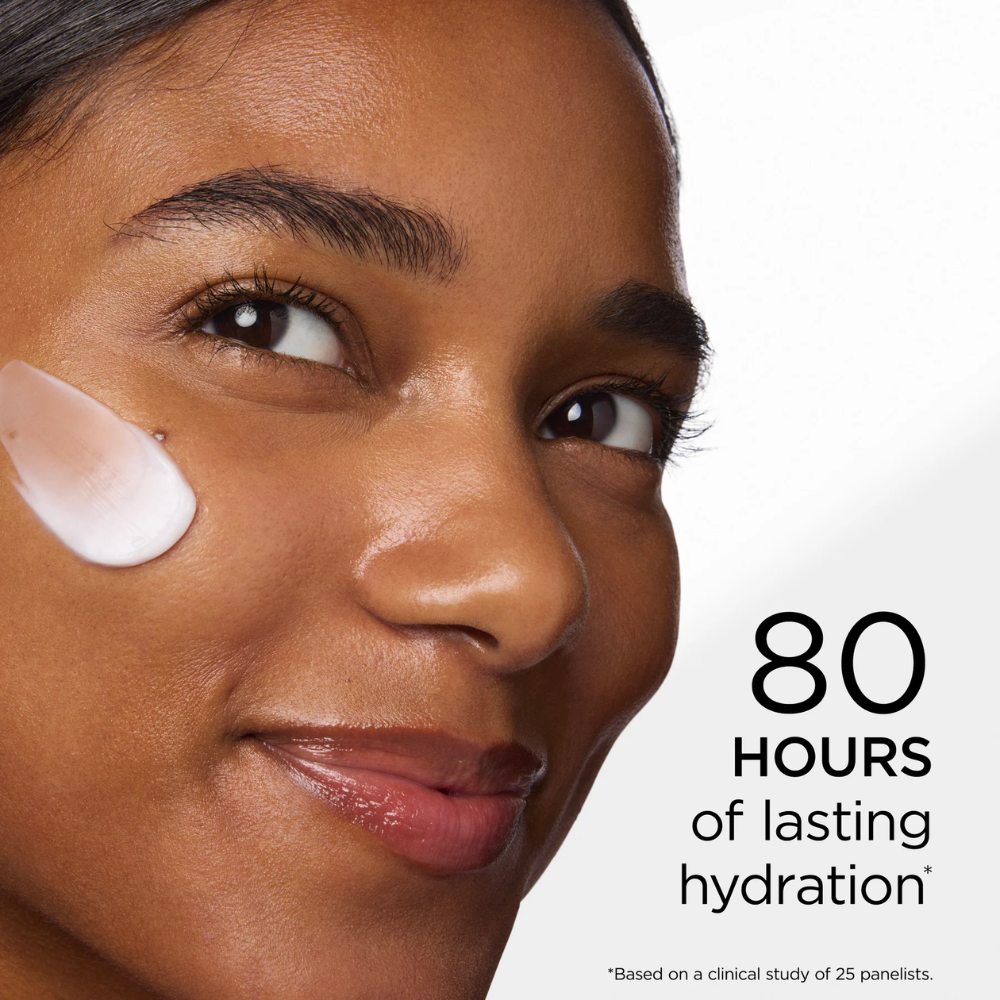 Elizabeth Arden Eight Hour Cream Ultimate Repair Moisturiser for All Skin Types 50mL