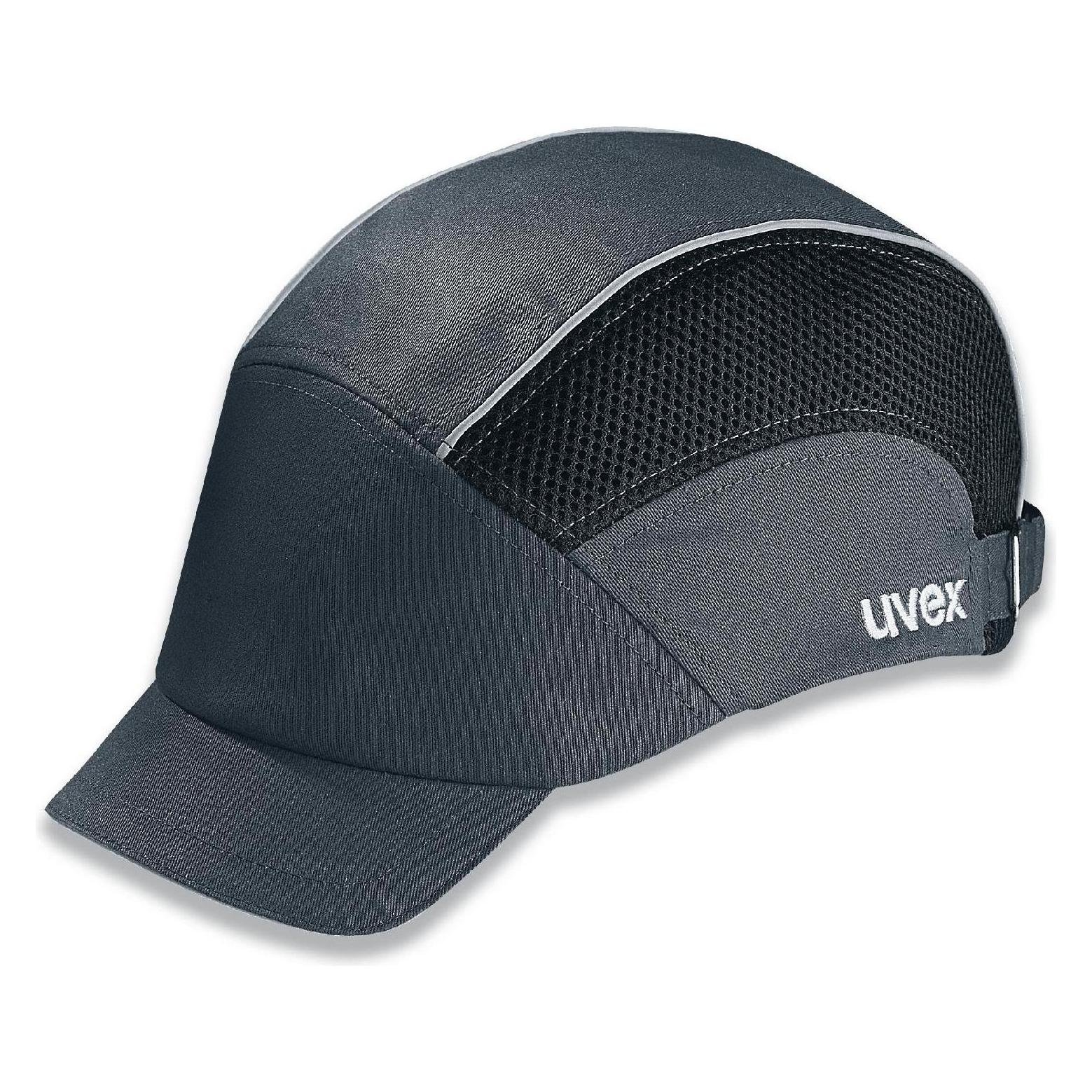 Uvex Anstosskappe u-cap premium (9794311)