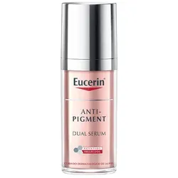 Eucerin Anti-Pigment Dual Serum 30ml
