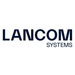 Lancom r&S Training certification (12917)
