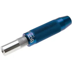 BGS Ventilkeil-Demontagewerkzeug - 8444