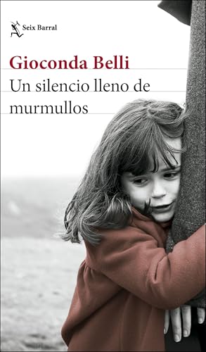 Gioconda Belli - Un silencio lleno de murmullos (Biblioteca Breve) - Preis vom 09.10.2026 07:28:09 h