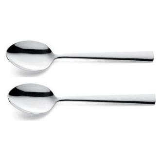 Amefa Moderno Esslöffel (2 Stk., Löffel) (33163271)