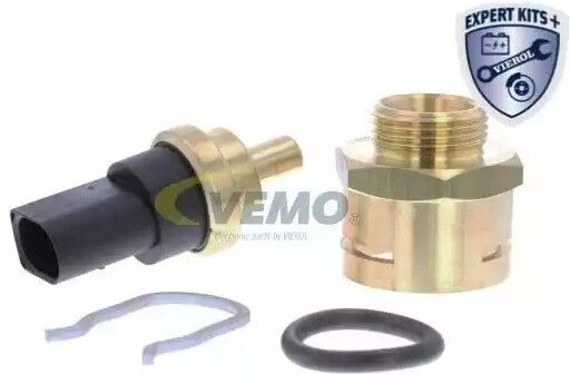 VEMO V10-72-1280 Sensor, coolant temperature