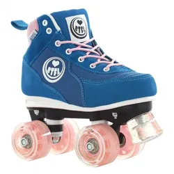 BTFL JOYCE Rollschuh - 38