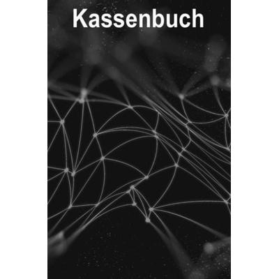 Kassenbuch, Taschenbuch von Print & Lettershop Salzgitter, Epubli, 978-3-7541-1046-1