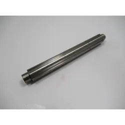 Optimum Welle DH55G/V | 0303426581