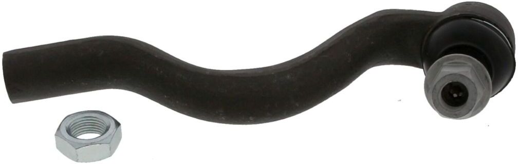 Rotule de direction MOOG CH-ES-13884