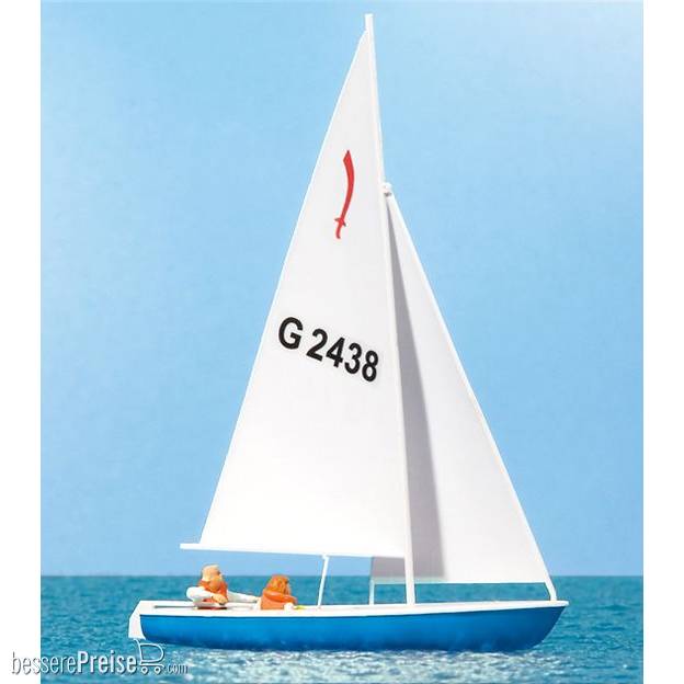 Preiser 10679