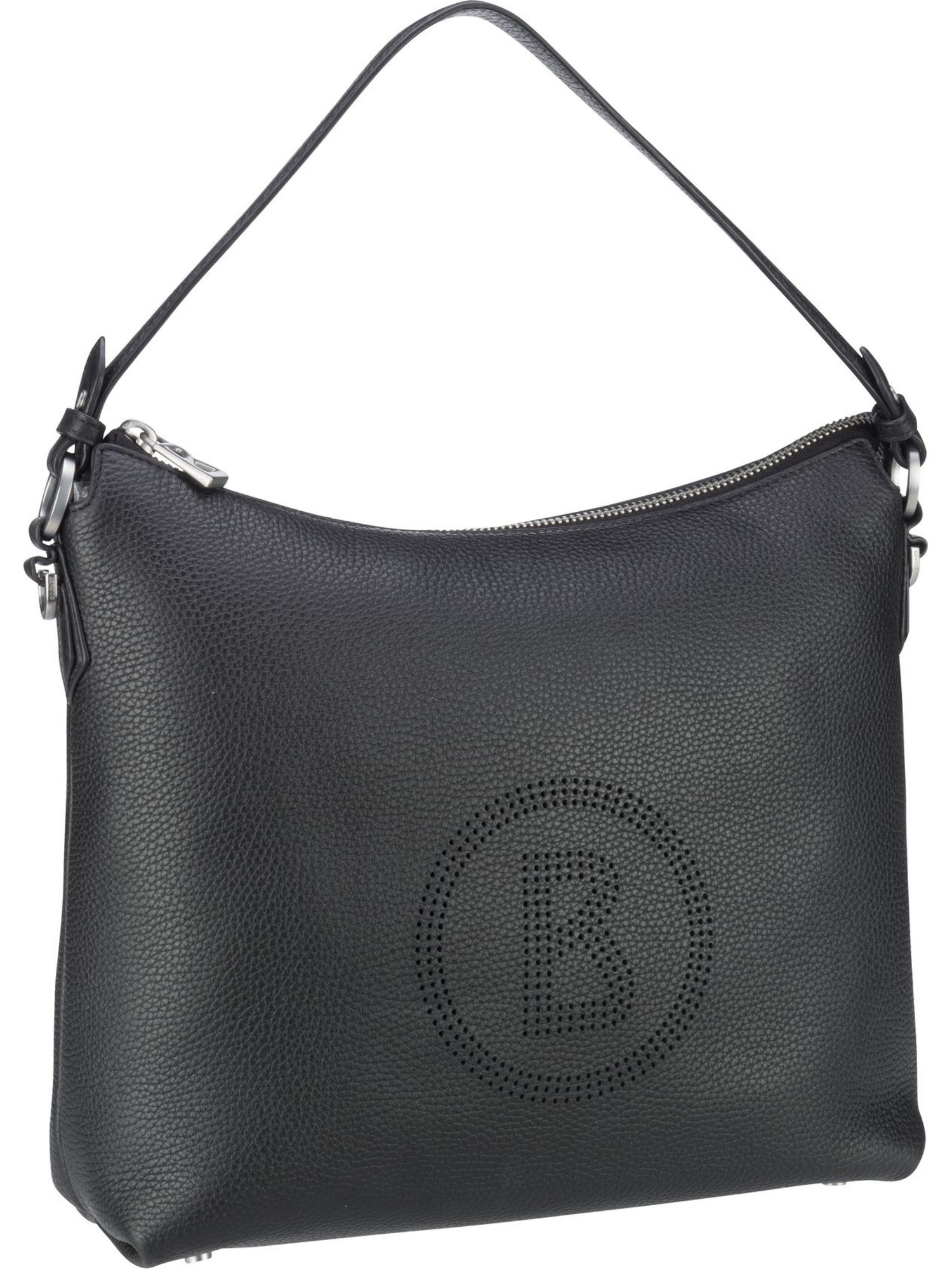 Bogner Handtasche Sulden Marie Hobo MHZ I 36 x 10 x 30