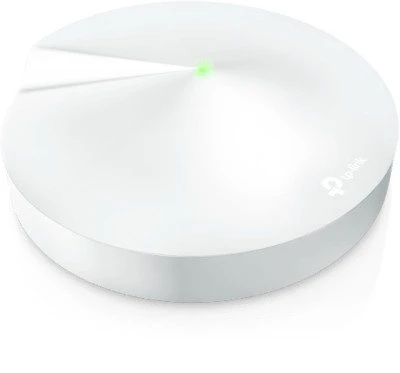 TP-Link Deco M5 (1er-Pack)