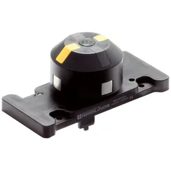 Pepperl+Fuchs Fabrik Montageplatte MH-BT65A