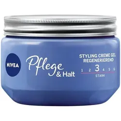 Nivea Styling Creme Creme Gel 150 ML