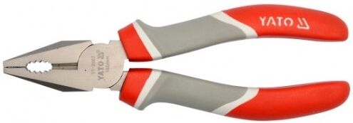 YATO YT-2008 Pince universelle