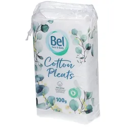 Bel Face & Body
