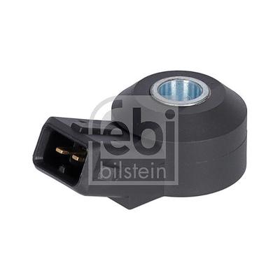 Febi Bilstein Klopfsensor [Hersteller-Nr. 184636] für Mercedes-Benz