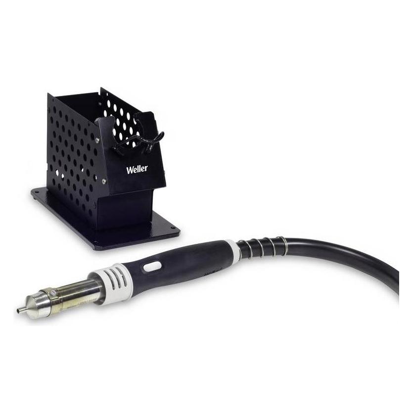Weller Erem Lötkolben-Ablage (T0051504699)