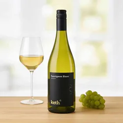 Weingut Keth 2025 Keth Sauvignon Blanc 2025 Sauvignon Blanc Deutschland