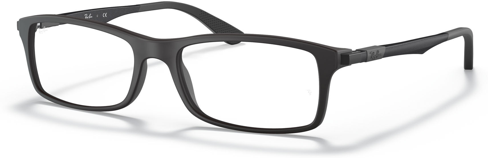 Ray Ban Lunettes de vue Ray-Ban RX 7017 (5196) - RB 7017 5196 Femme