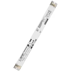 OSRAM BETRIEBSGERÄTE EVG QTP5 1x80/220-240