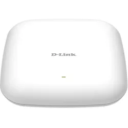 D-Link DAP-X2810 (1200 Mbit/s), Access Point