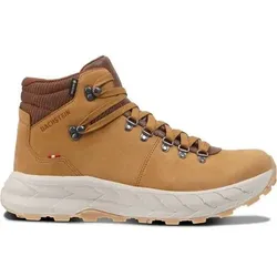 DACHSTEIN Herren Stiefel ATLAS GTX, Größe 46 in Braun Braun