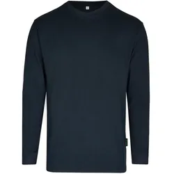 DEHN Unterziehshirt APUS L